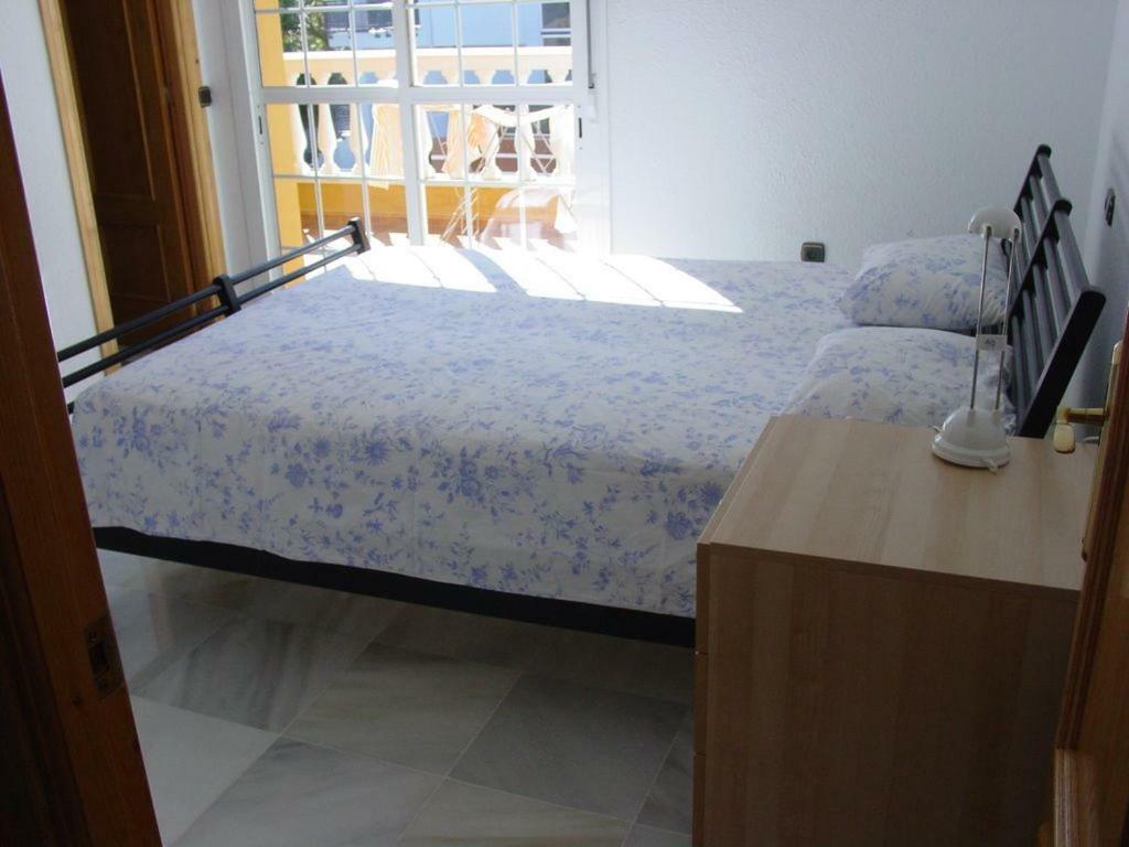 Villa Mar - Now With Heated Pool! Исла-Канела Экстерьер фото