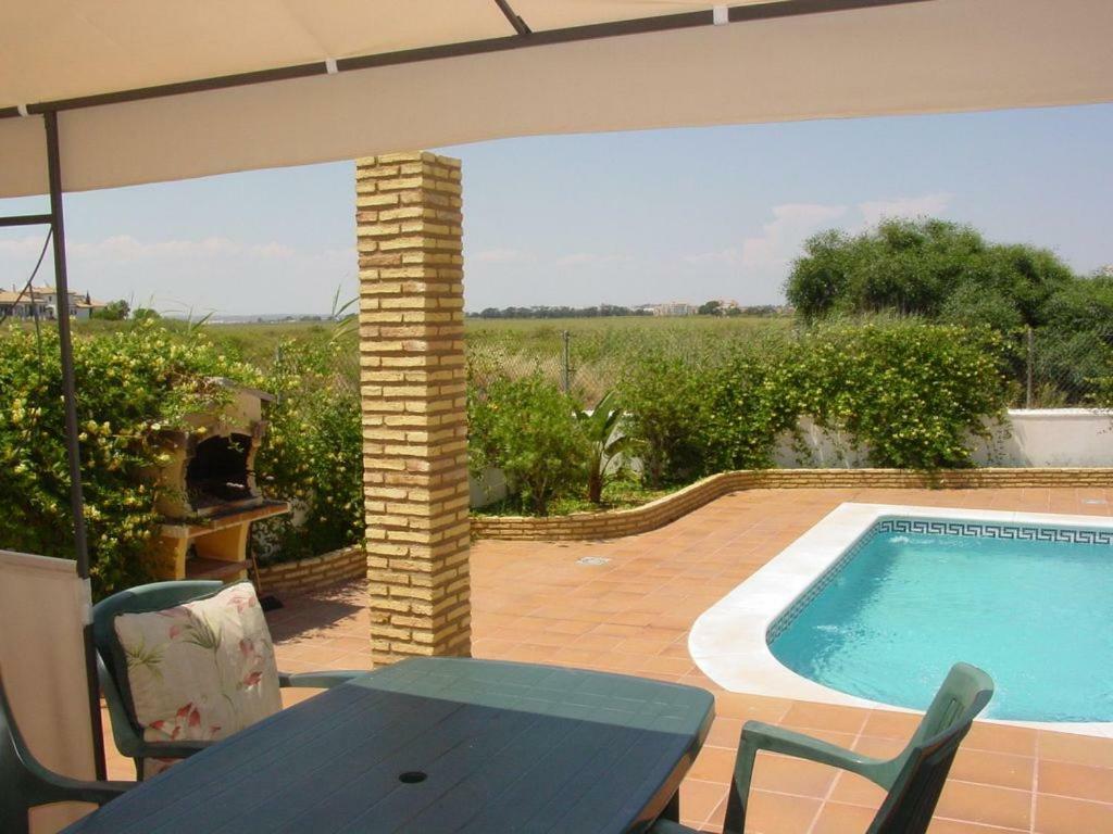 Villa Mar - Now With Heated Pool! Исла-Канела Экстерьер фото